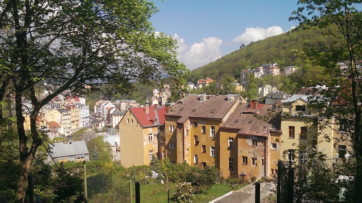 Zdrav način ishrane za svaku priliku