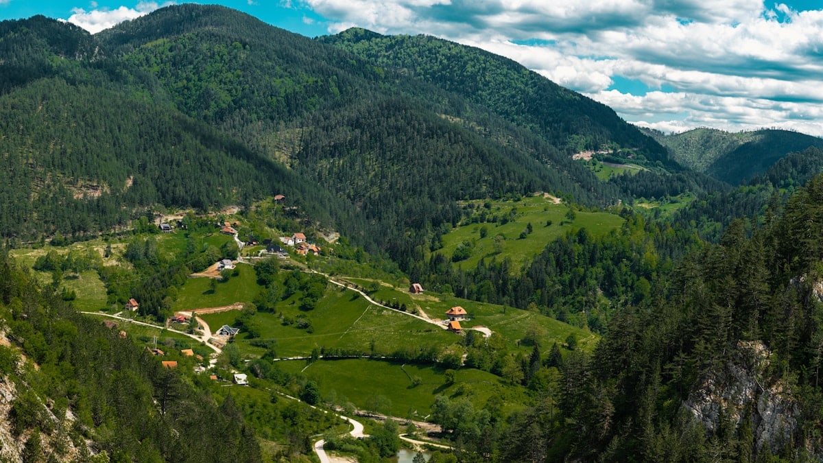 Kako ostati motivisan tokom vježbanja